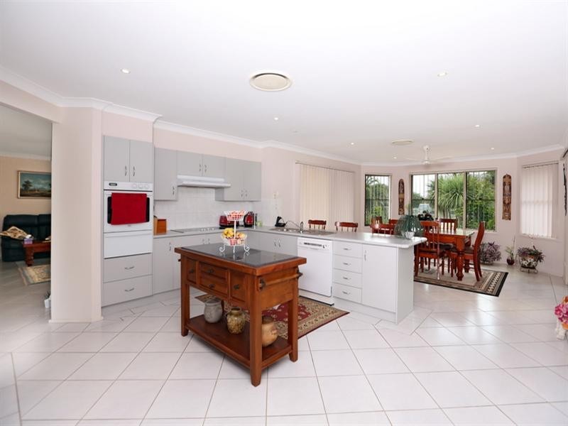 62 Bennett Place, Worrigee NSW 2540