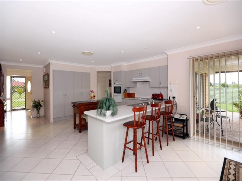 62 Bennett Place, Worrigee NSW 2540