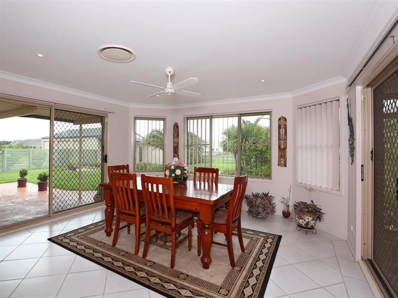 62 Bennett Place, Worrigee NSW 2540