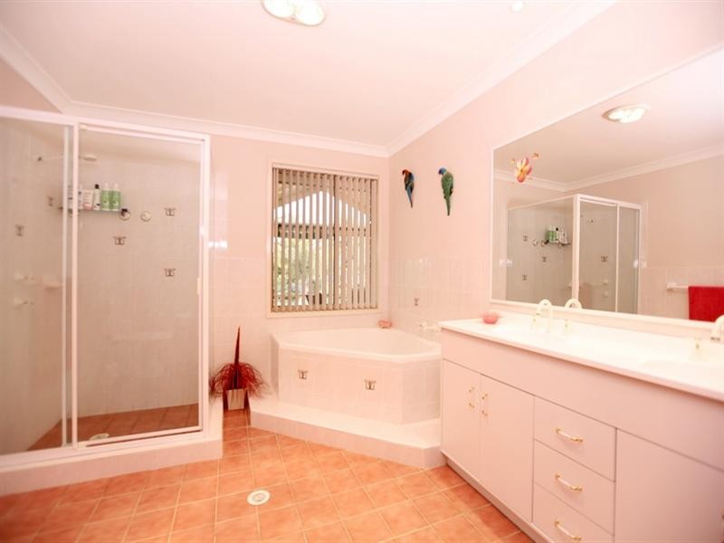 62 Bennett Place, Worrigee NSW 2540