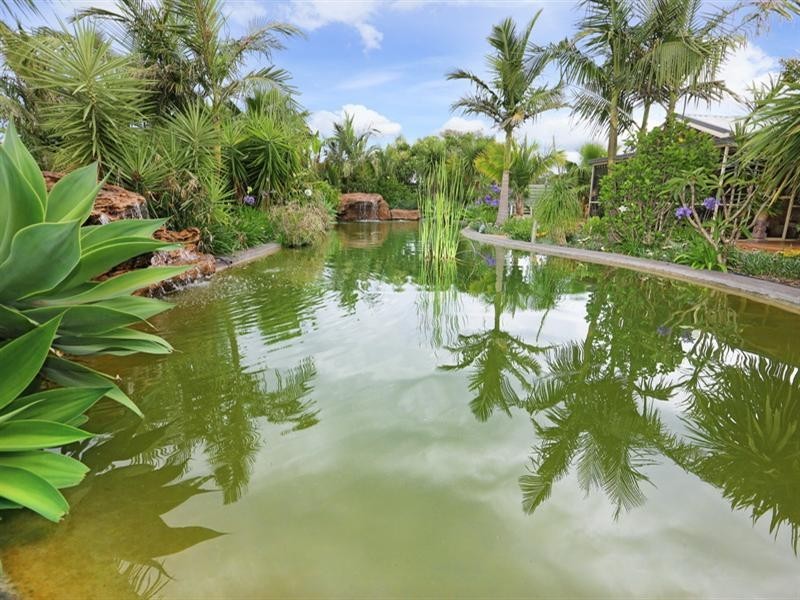 62 Bennett Place, Worrigee NSW 2540