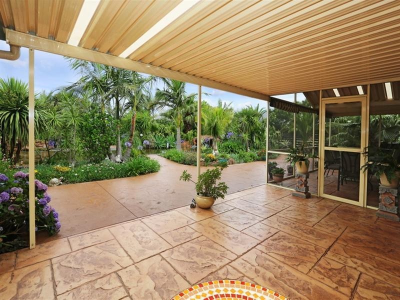 62 Bennett Place, Worrigee NSW 2540