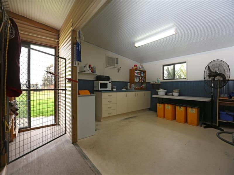 62 Bennett Place, Worrigee NSW 2540