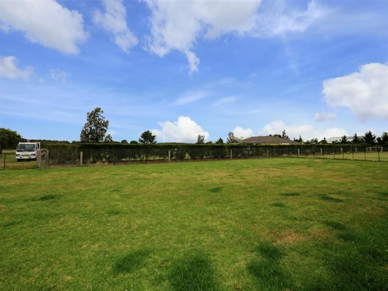 62 Bennett Place, Worrigee NSW 2540