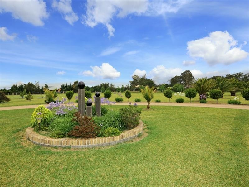 62 Bennett Place, Worrigee NSW 2540