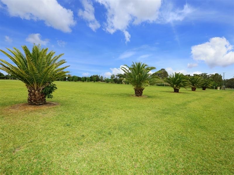 62 Bennett Place, Worrigee NSW 2540