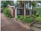 179 Berry Street, Nowra NSW 2541