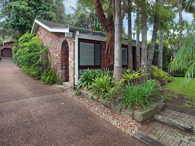 179 Berry Street, Nowra NSW 2541