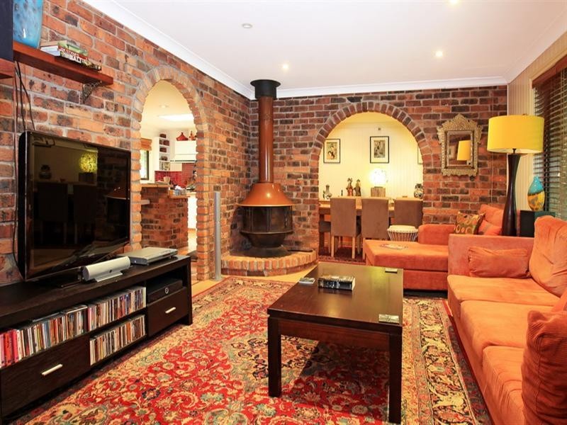 179 Berry Street, Nowra NSW 2541