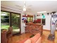 179 Berry Street, Nowra NSW 2541