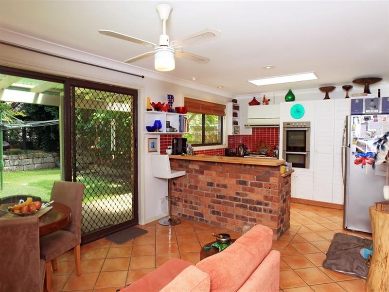 179 Berry Street, Nowra NSW 2541