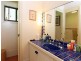 179 Berry Street, Nowra NSW 2541