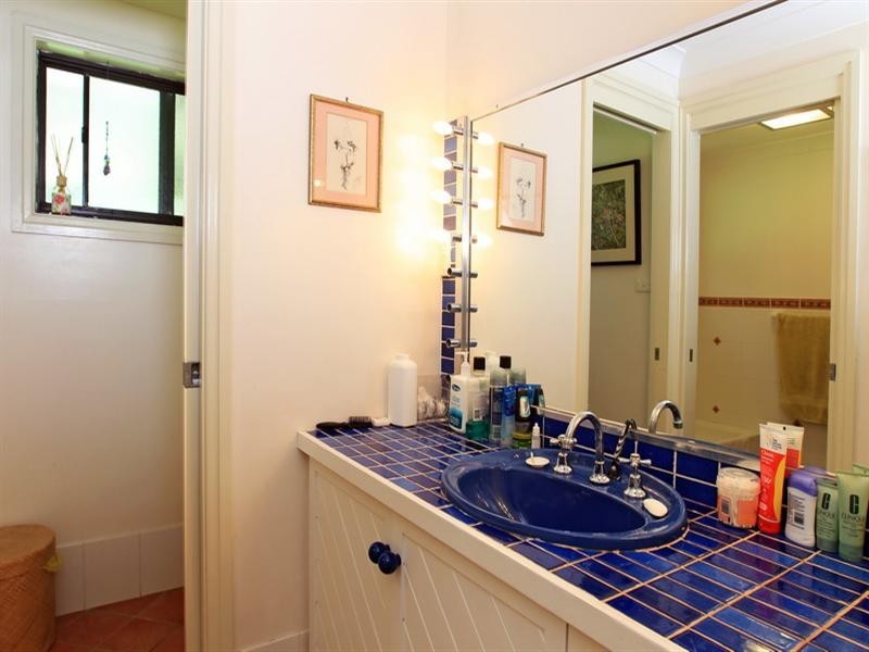 179 Berry Street, Nowra NSW 2541