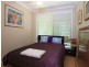 179 Berry Street, Nowra NSW 2541