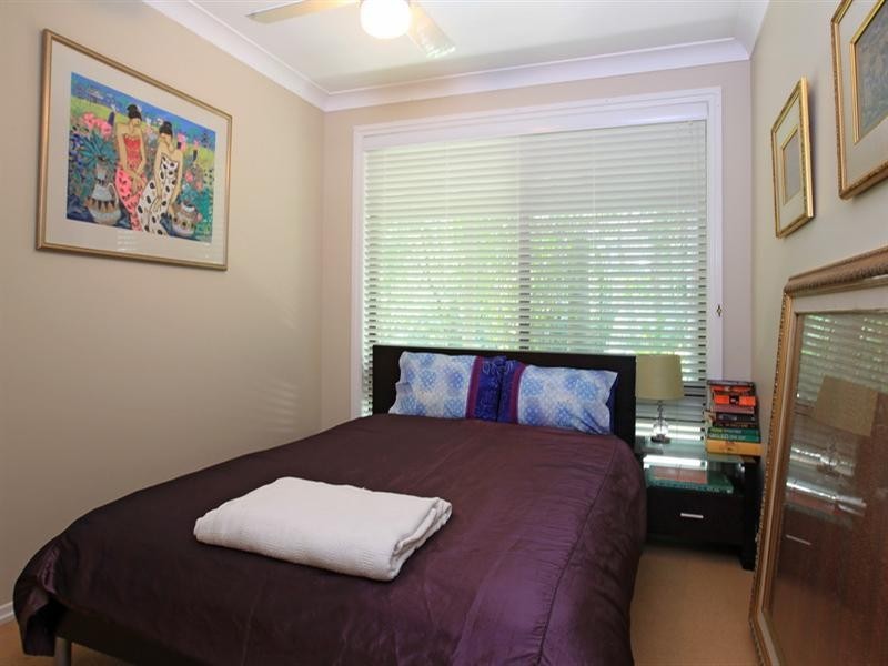 179 Berry Street, Nowra NSW 2541