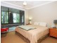179 Berry Street, Nowra NSW 2541