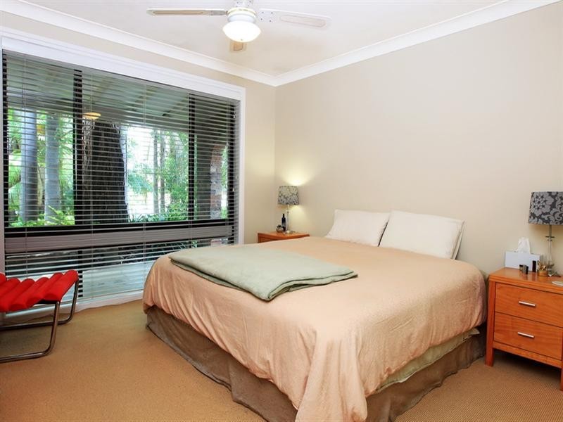 179 Berry Street, Nowra NSW 2541