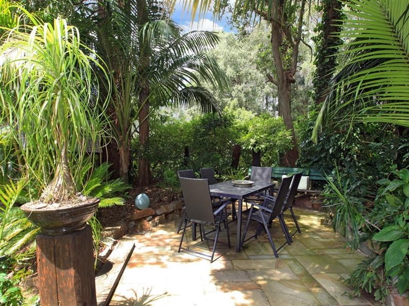 179 Berry Street, Nowra NSW 2541