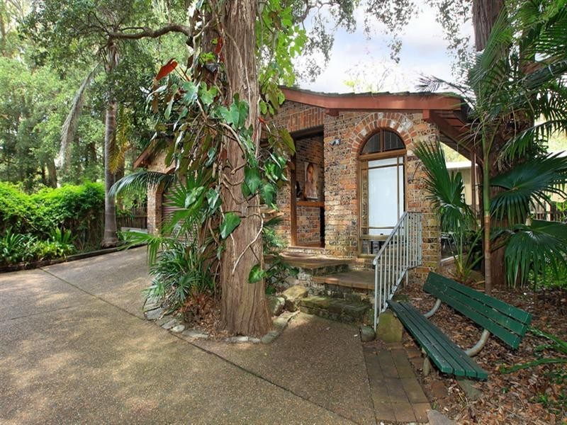 179 Berry Street, Nowra NSW 2541