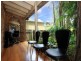 179 Berry Street, Nowra NSW 2541