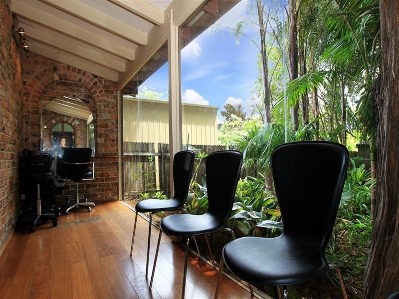 179 Berry Street, Nowra NSW 2541