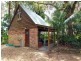 179 Berry Street, Nowra NSW 2541