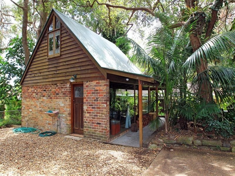 179 Berry Street, Nowra NSW 2541