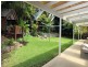 179 Berry Street, Nowra NSW 2541