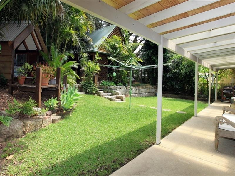 179 Berry Street, Nowra NSW 2541