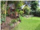 179 Berry Street, Nowra NSW 2541