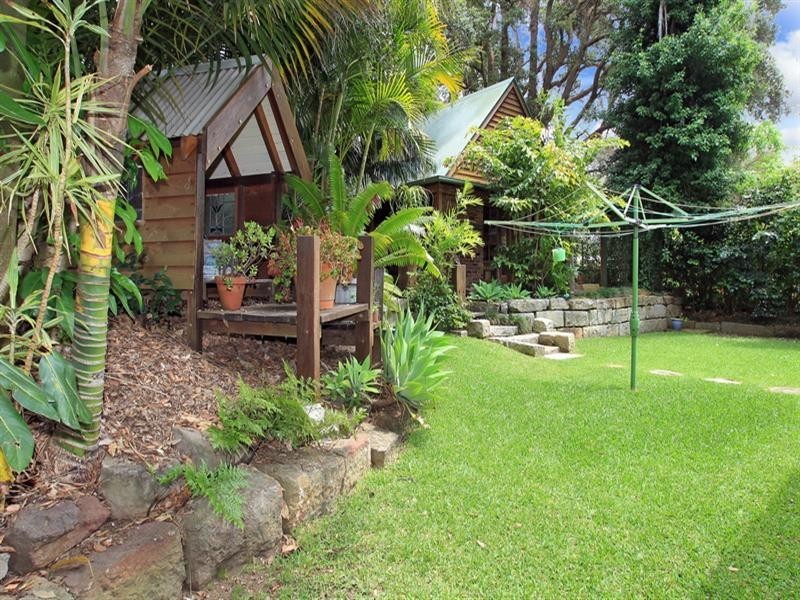 179 Berry Street, Nowra NSW 2541