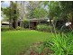179 Berry Street, Nowra NSW 2541