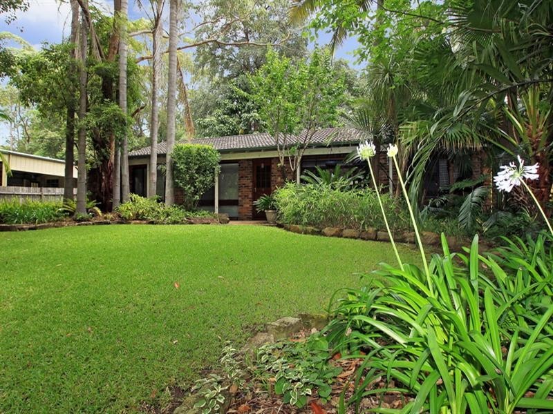 179 Berry Street, Nowra NSW 2541