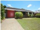 19 McMahons Road, North Nowra NSW 2541