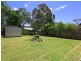 19 McMahons Road, North Nowra NSW 2541