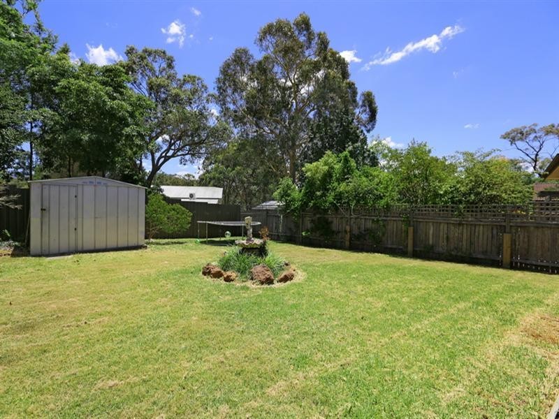 19 McMahons Road, North Nowra NSW 2541