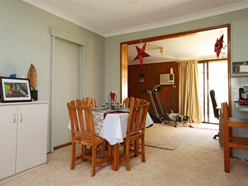 19 McMahons Road, North Nowra NSW 2541
