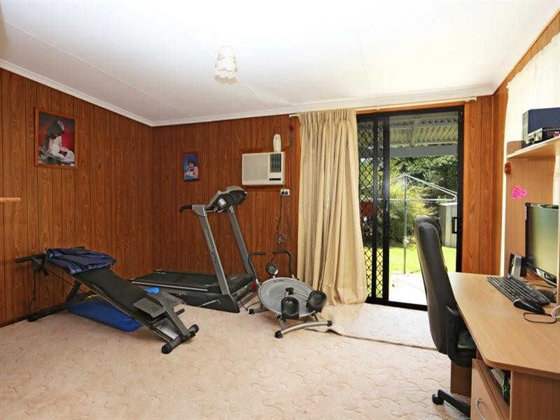 19 McMahons Road, North Nowra NSW 2541