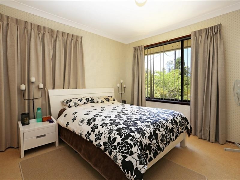 19 McMahons Road, North Nowra NSW 2541