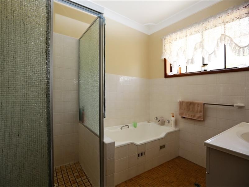 19 McMahons Road, North Nowra NSW 2541