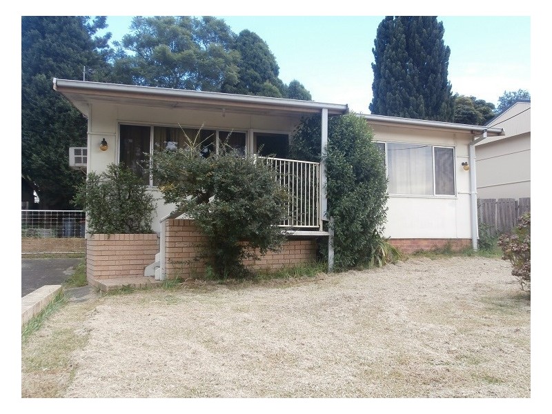 131 Meroo Road, Bomaderry NSW 2541