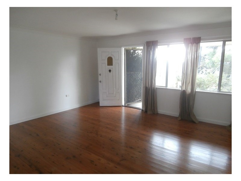 131 Meroo Road, Bomaderry NSW 2541