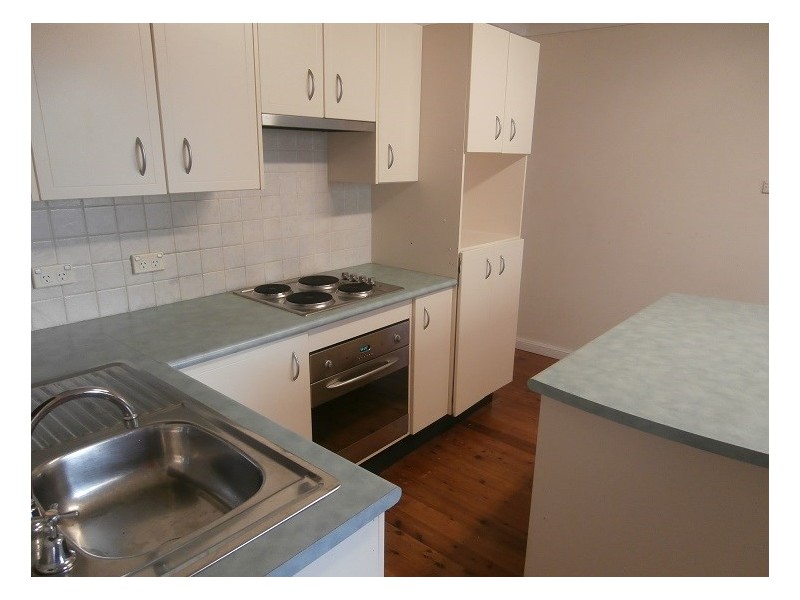 131 Meroo Road, Bomaderry NSW 2541