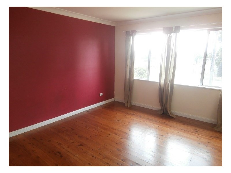 131 Meroo Road, Bomaderry NSW 2541