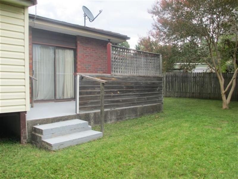 3 Birkdale Grove, Bomaderry NSW 2541