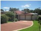 18 Cornelius Place, Nowra NSW 2541