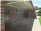 18 Cornelius Place, Nowra NSW 2541