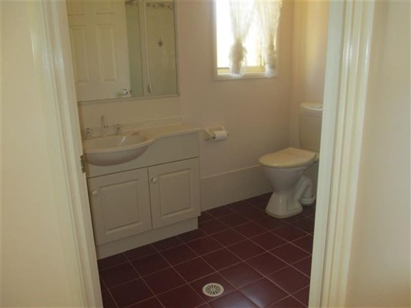 18 Cornelius Place, Nowra NSW 2541