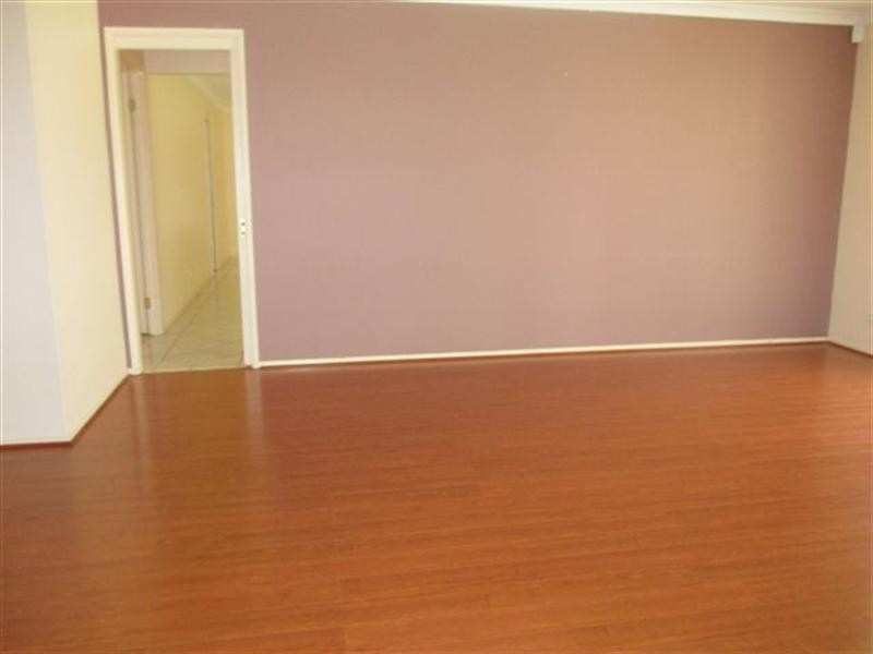 18 Cornelius Place, Nowra NSW 2541