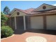 18 Cornelius Place, Nowra NSW 2541